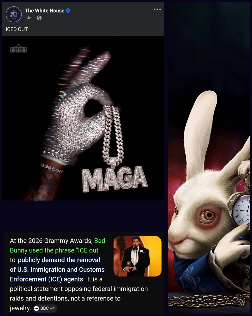 Autist The 17th tweet media