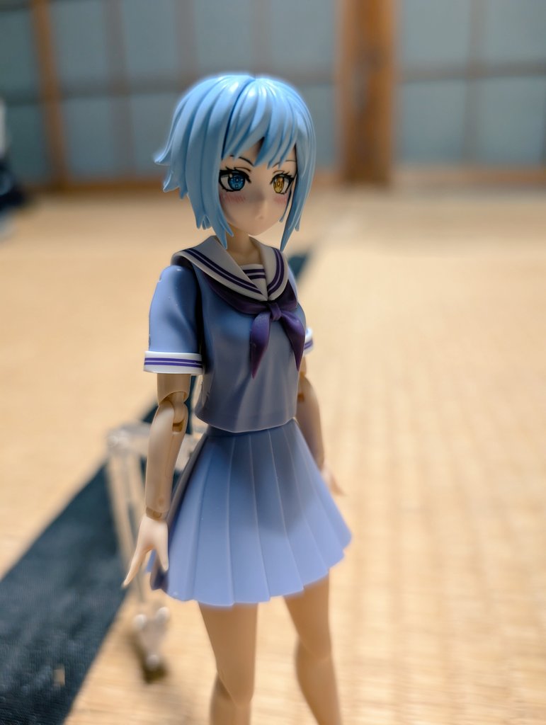 hatimitu_kuma_3 こういうの作ってます。 作ってるというか、全部