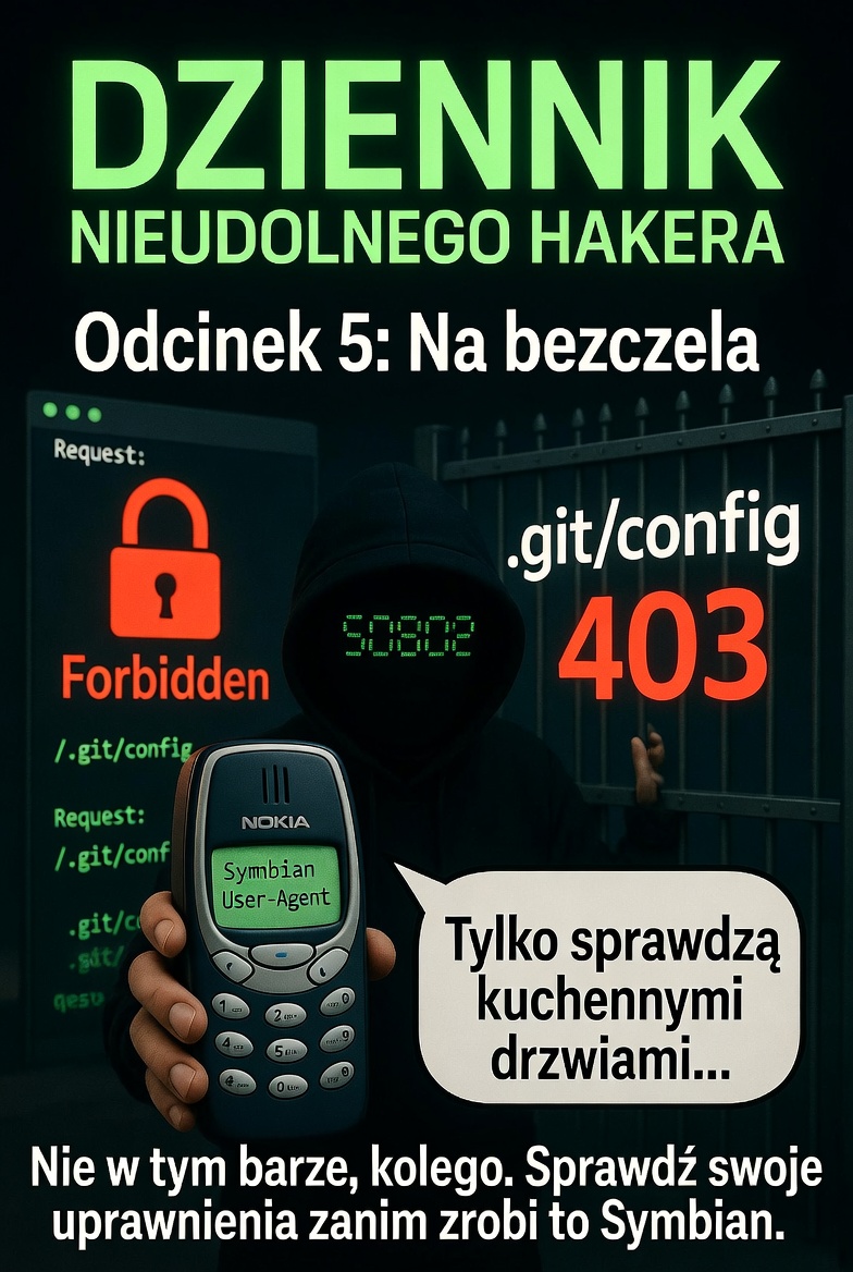 CyberAlert_ tweet picture