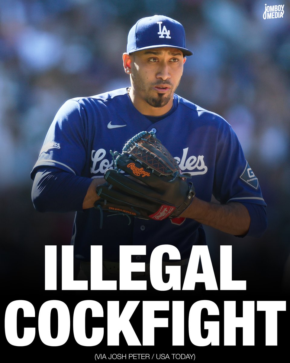 Talkin' Baseball tweet media