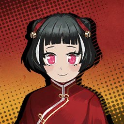 heterophobic jia xichun tweet media