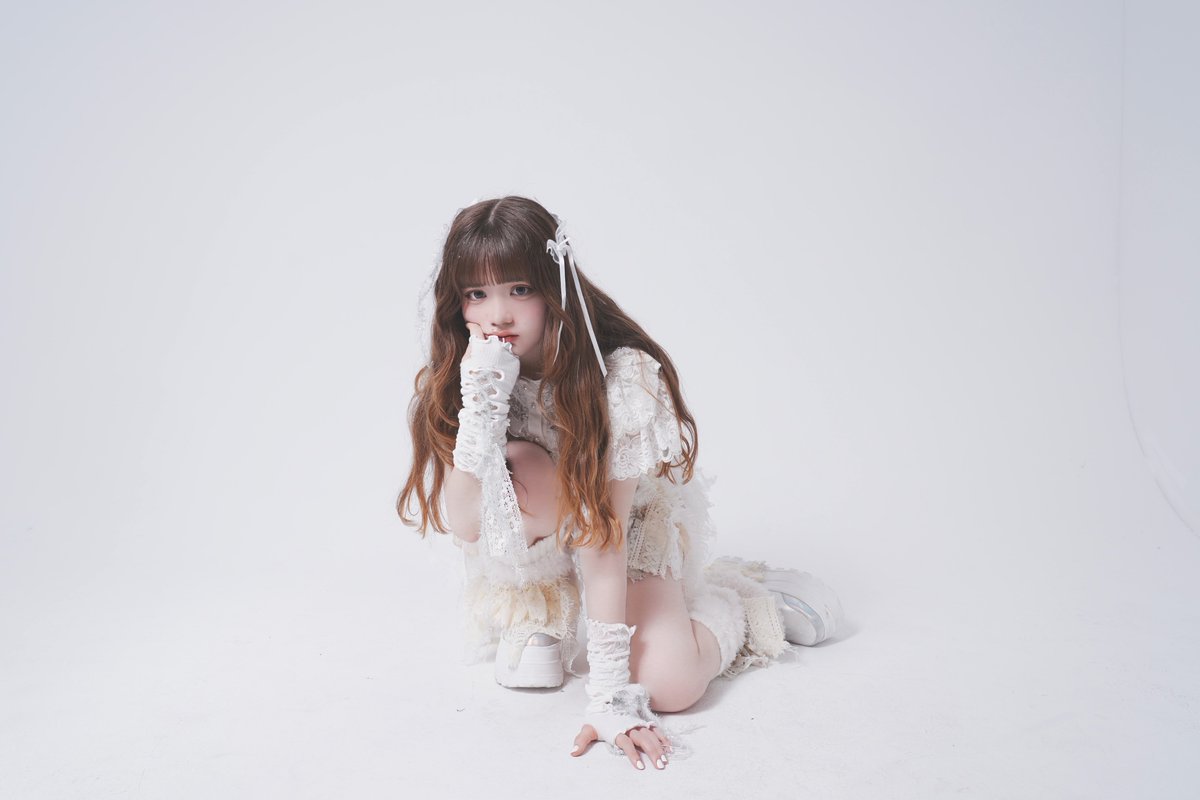 めあり@ゆるめるモ！ (@ylmlm_meari) / Posts / X
