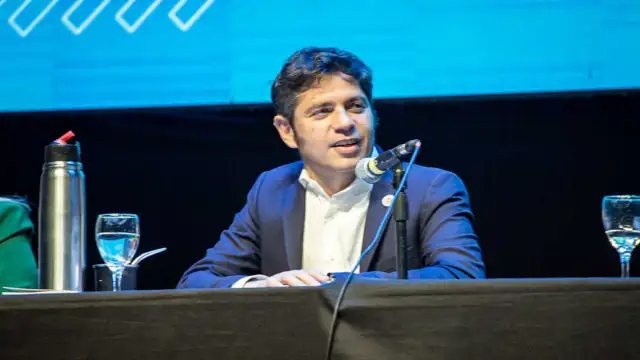 Jorge Rachid tweet media