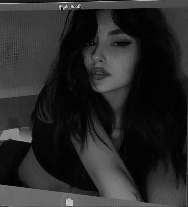 CYBFESS ! CARA KIRIM MENFESS DI PINNED! 📌 tweet media