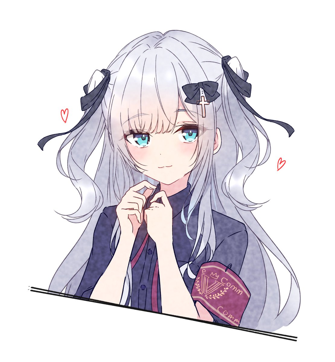 にしきゆの tweet media