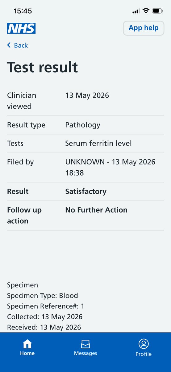 Peter Anscombe tweet media