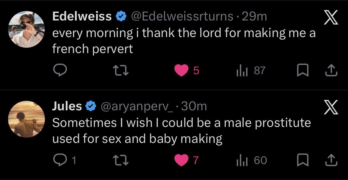 matthew 𓊝 tweet media