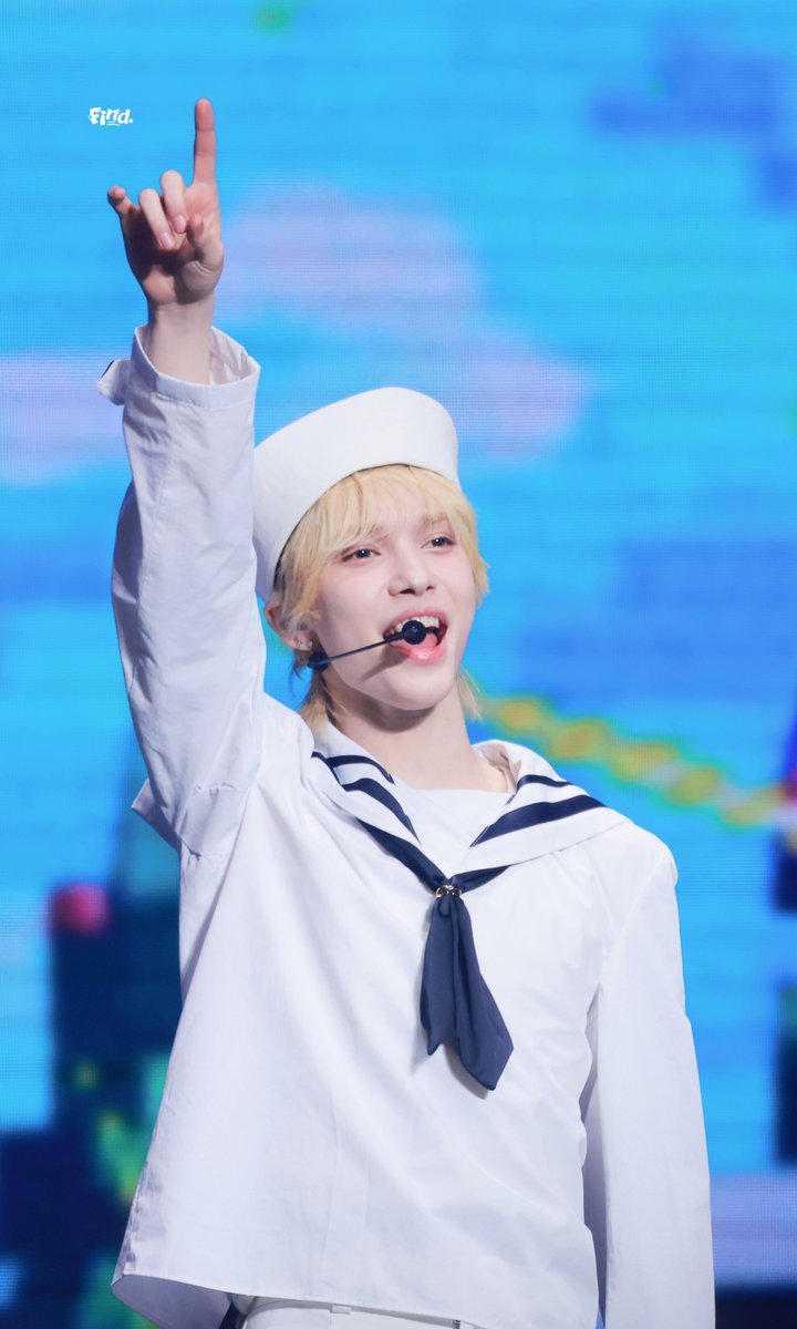 find_0811's tweet photo. 260515 응답하라 하이스쿨 팬미팅 마카오 Day1

#SMTR25 #SMTR #DANIEL #이다니엘 https://t.co/xqzKX7DvNT