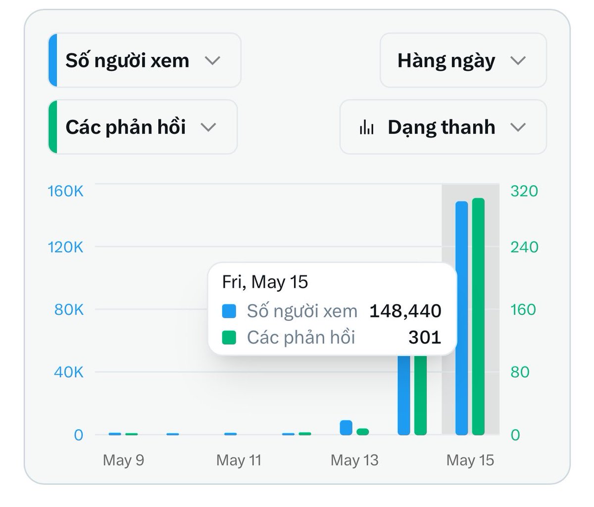 Huyền Sương tweet media