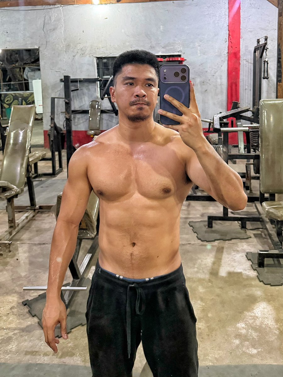 Tensai's Hub tweet media