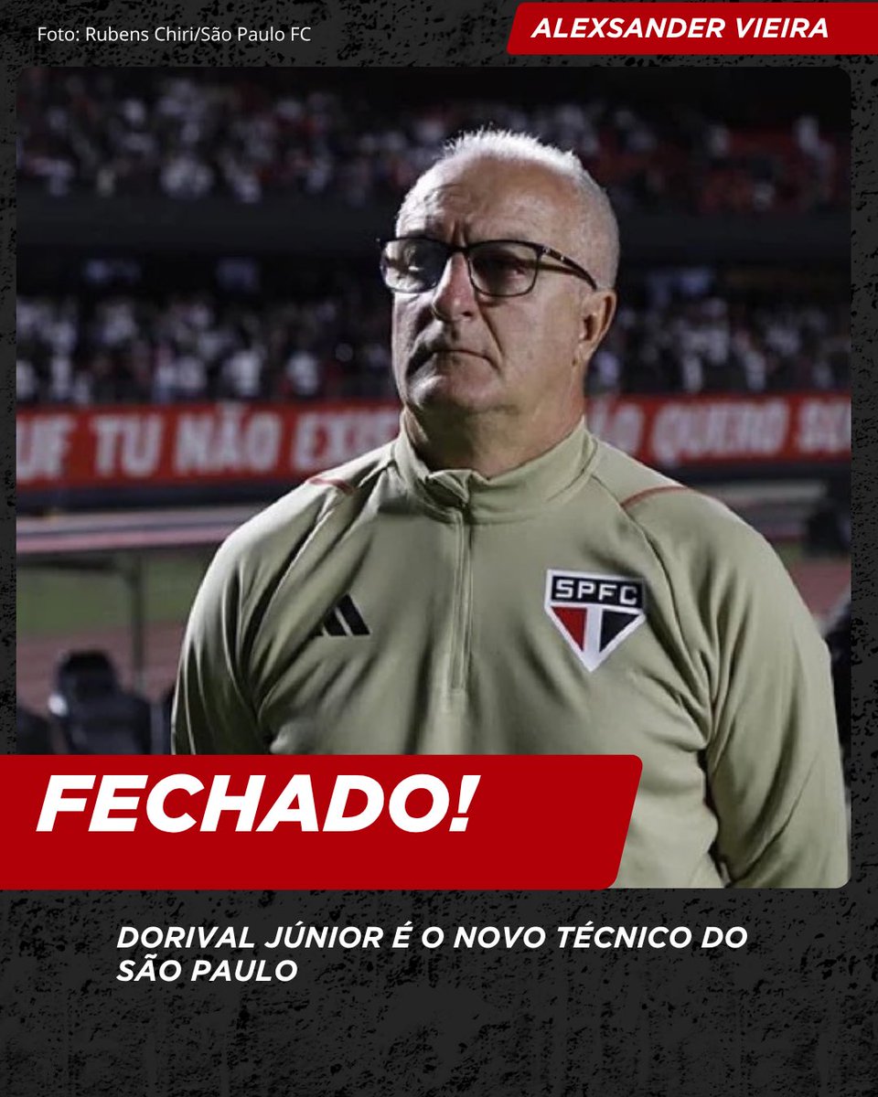 Alexsander Vieira tweet media