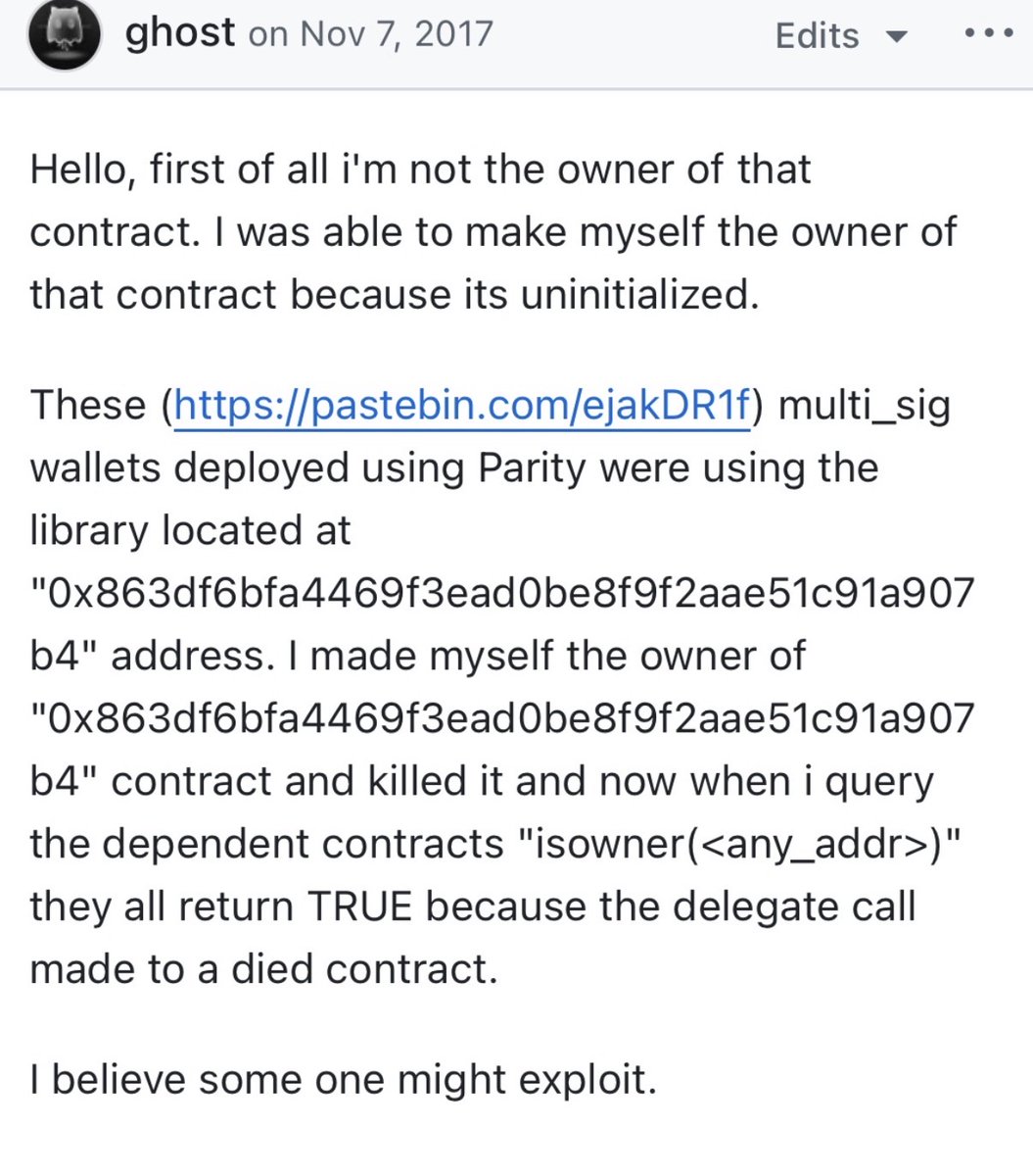 Justin Wu tweet media