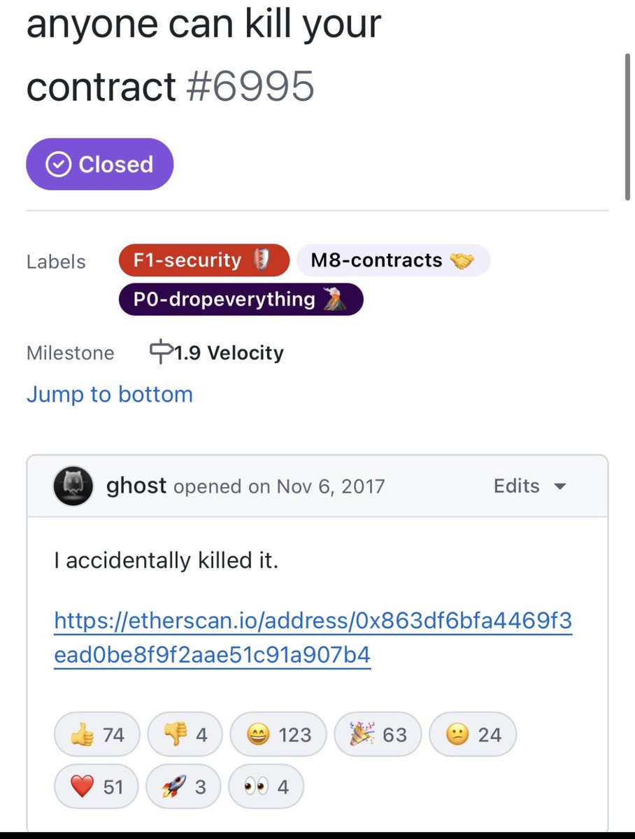 Justin Wu tweet media