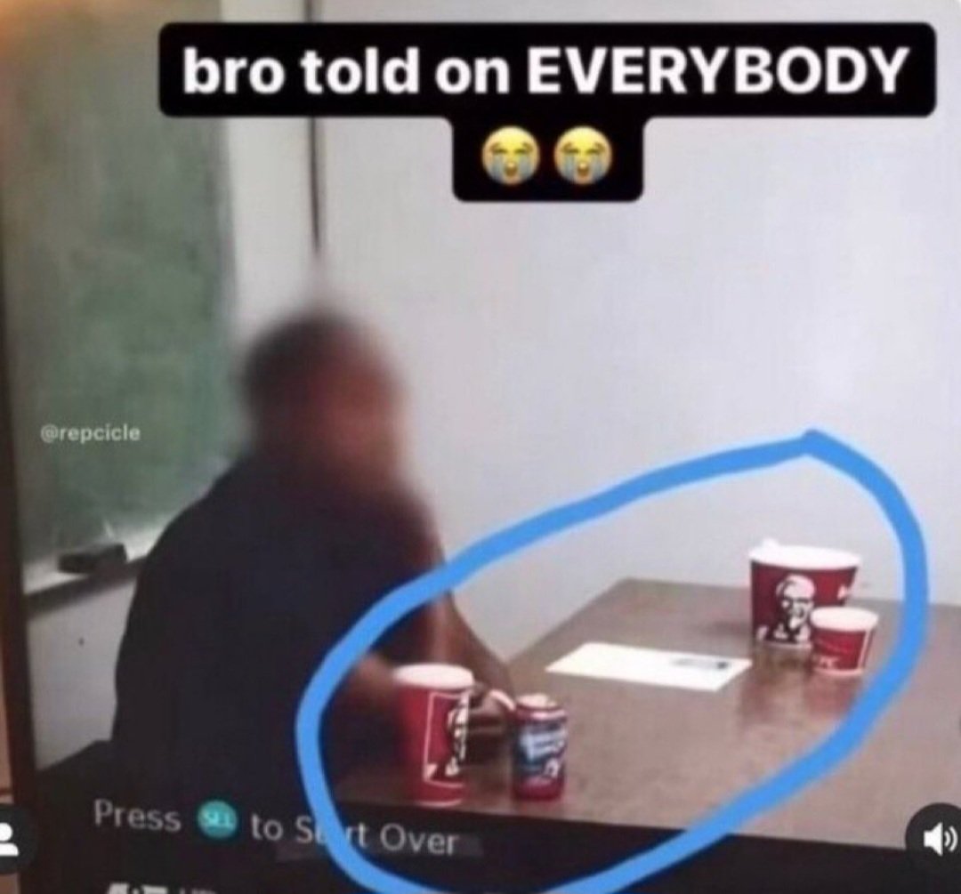 tuckgod tweet media