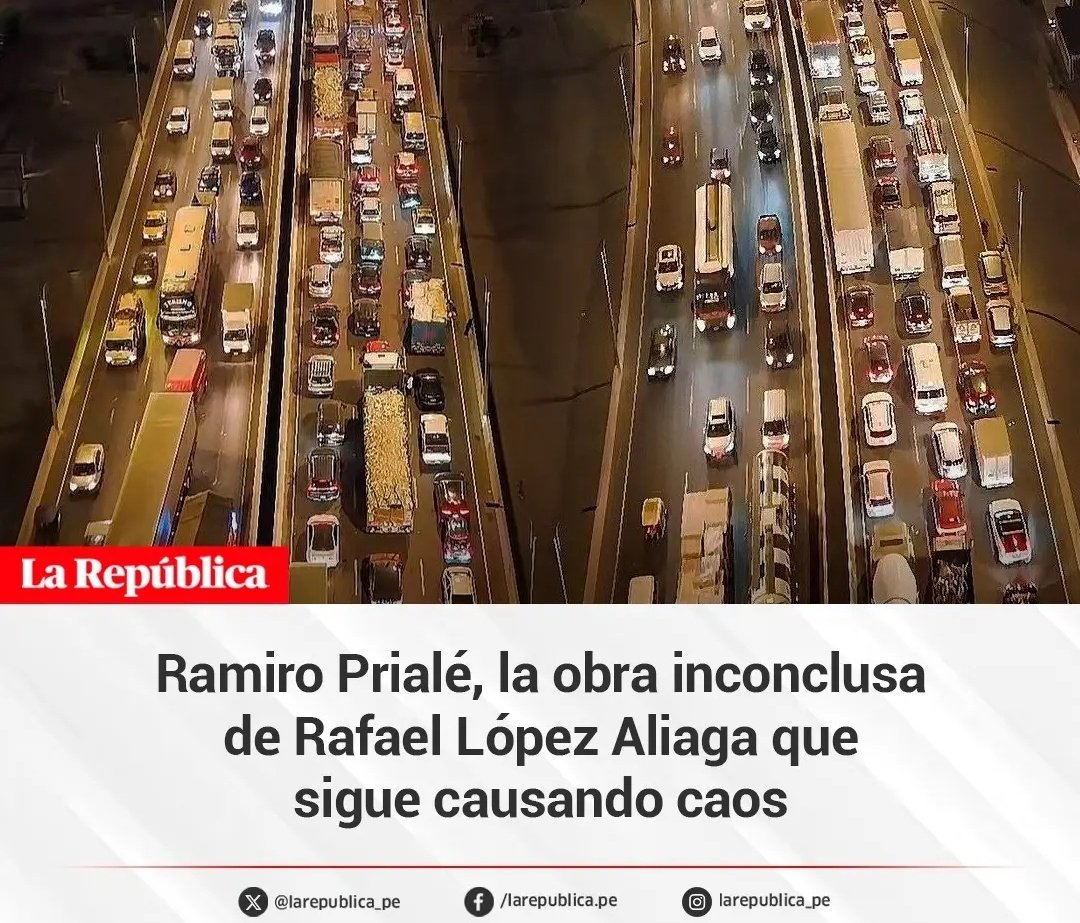 Un Chasqui del Bicentenario tweet media