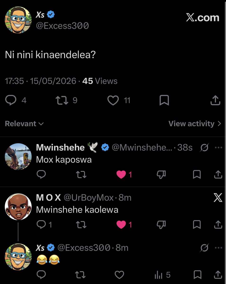 𝙓𝙨 tweet media