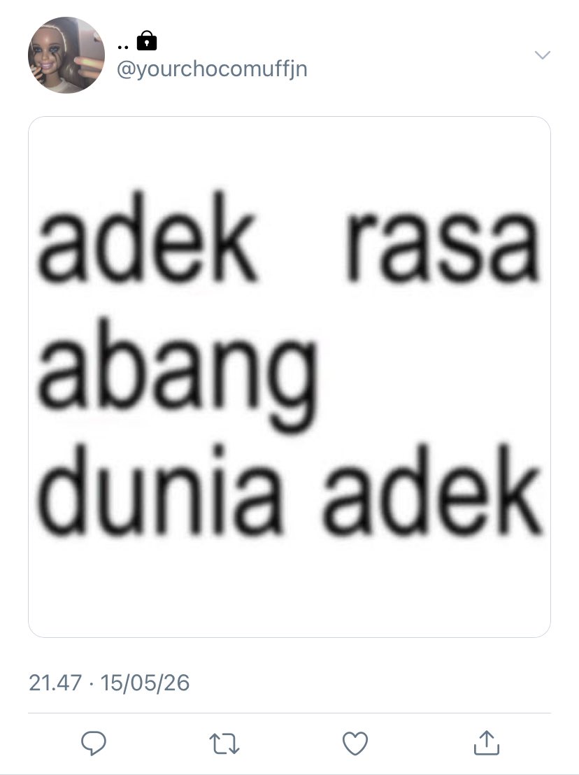zee 𐙚 tweet media