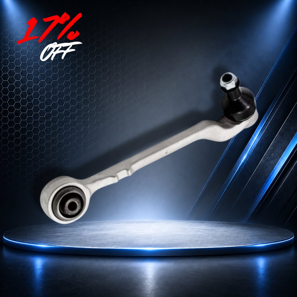 BM Parts (@bm_parts) / Posts / X
