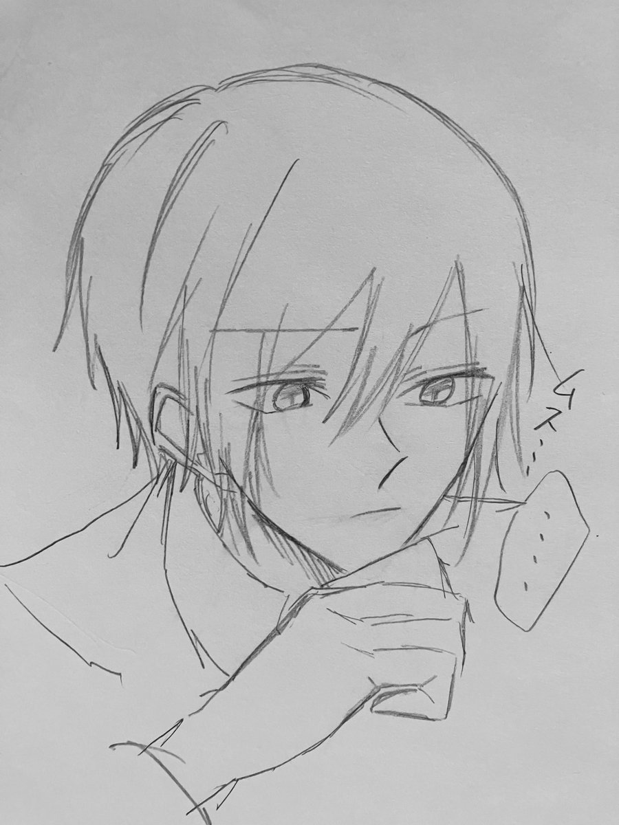 零 tweet media