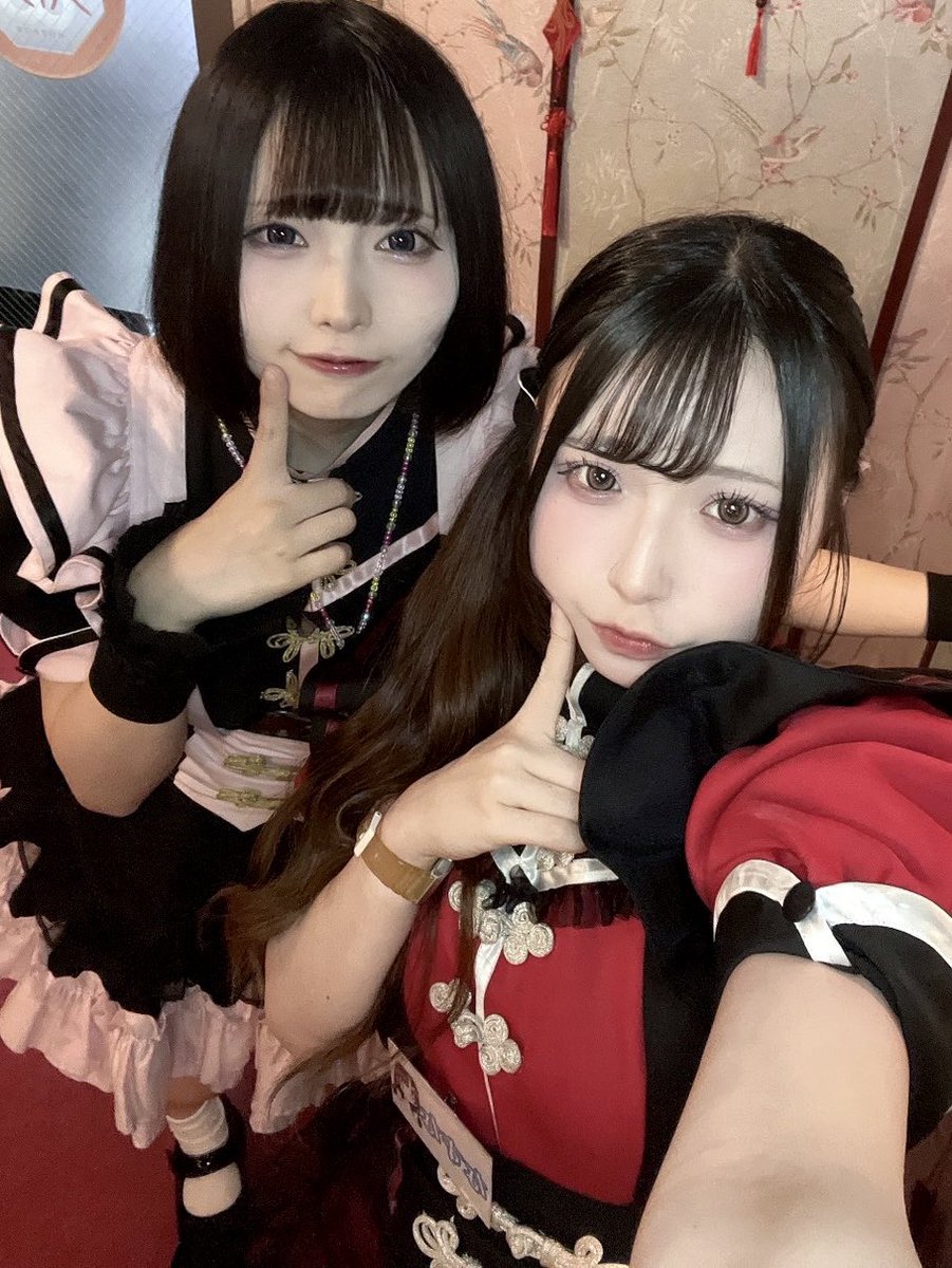 きなこ🌟 ᐠ( ᑒ )ིྀ (@RN_kinako) / Posts / X