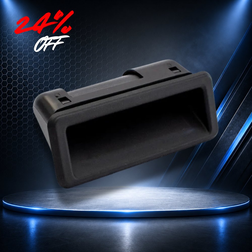 BM Parts (@bm_parts) / Posts / X