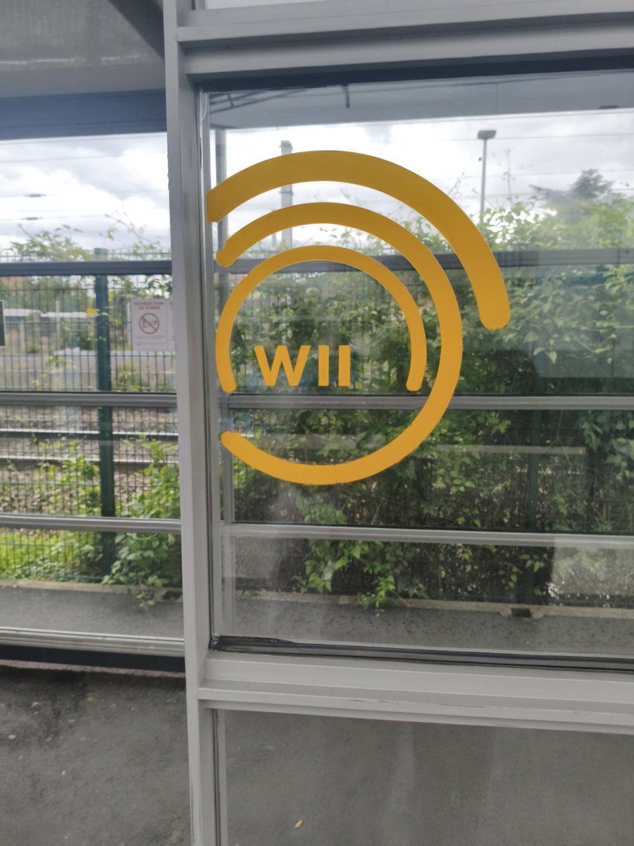 Will-O-Wisp tweet media
