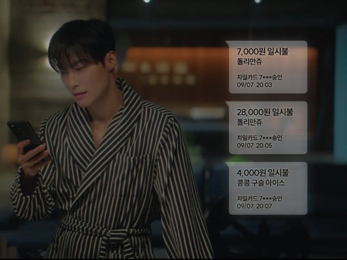 까까🐶 tweet media