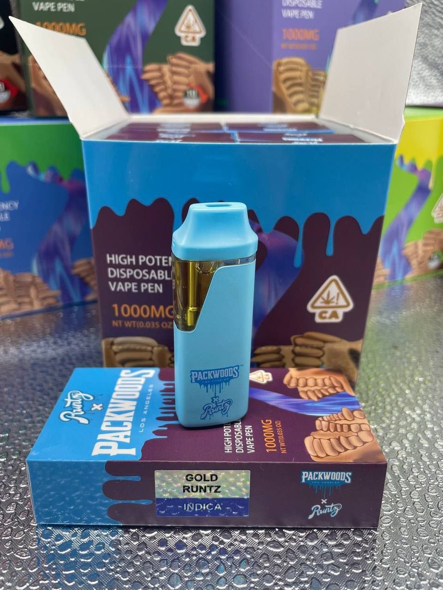packwoods vape pen 1000mg Manchester Vape Departments Wholesale Exploring The Vape Shop Scene In The  UK: A Guide To Vape Shops In London And Beyond Australia Vape Shop  Manchester City Centre