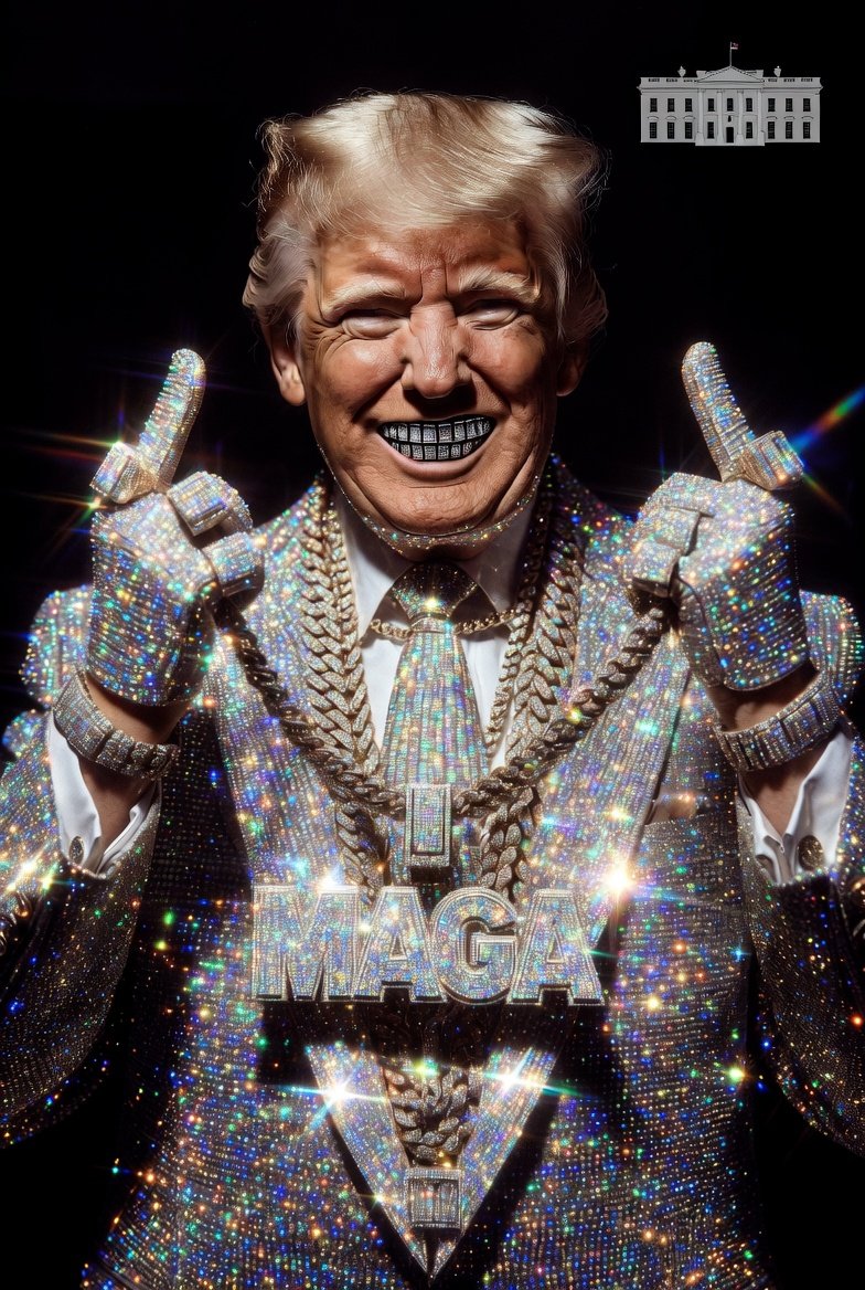 Mafia Boss tweet media