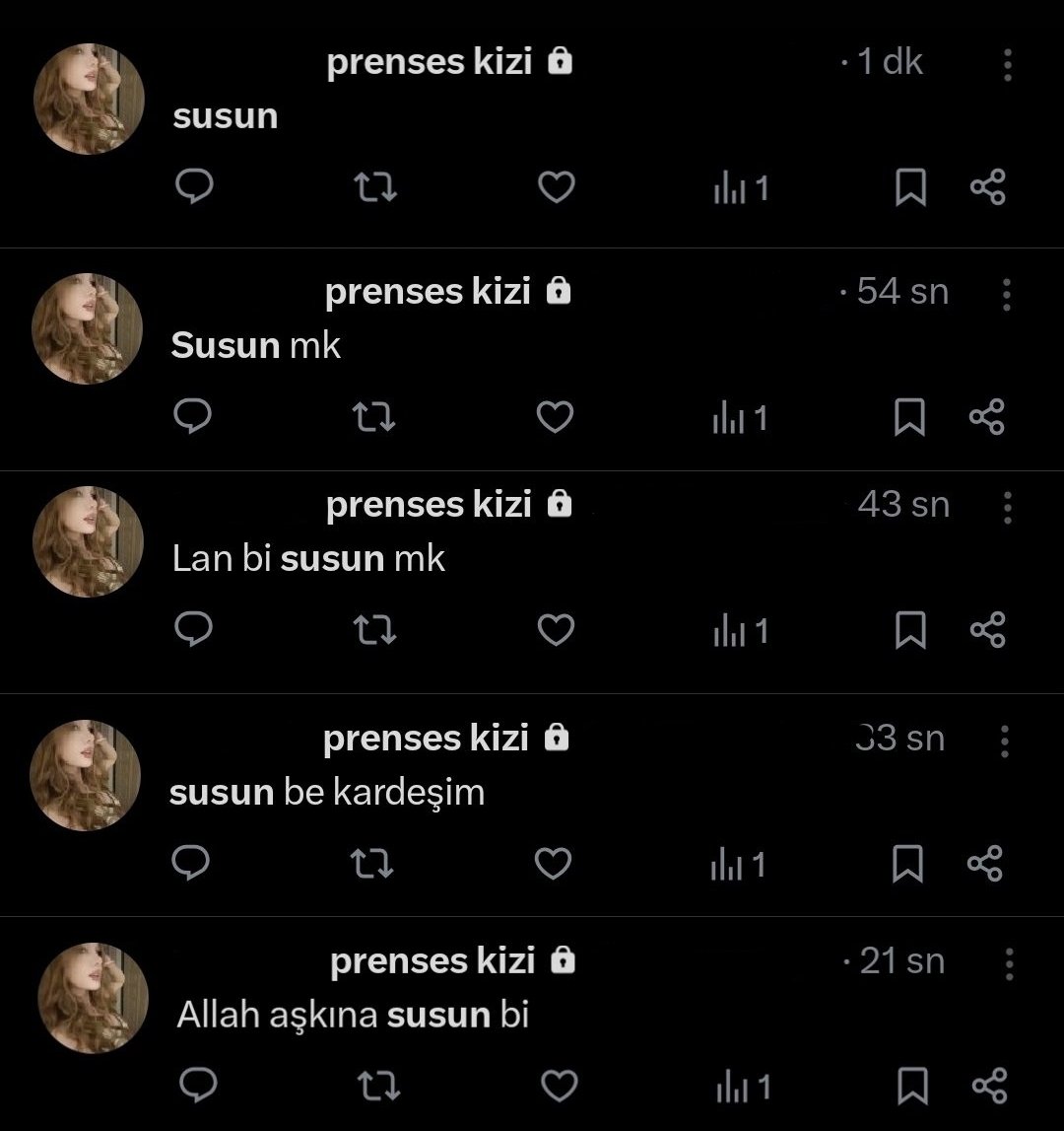 balarısı tweet media