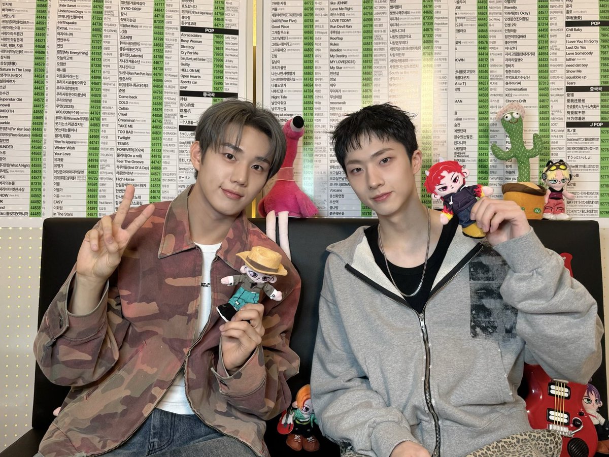 탁즁.zip (@t_j_zip) / Posts / X