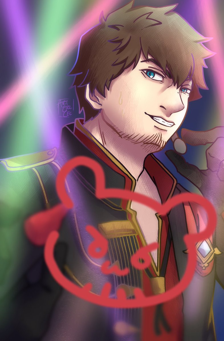 Cee 🍋 tweet media