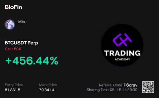 UT TRADING ACADEMY tweet media