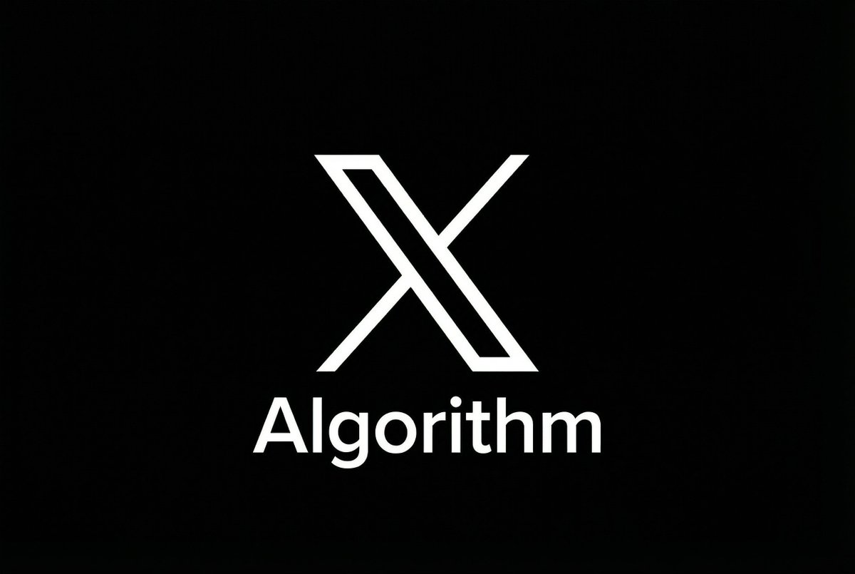 Crypto Rover tweet media