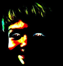 SBoy tweet media