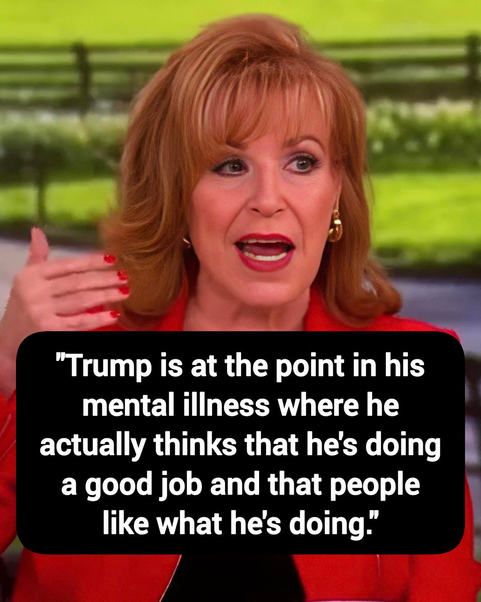 Fan Account – Trump Supporter tweet media
