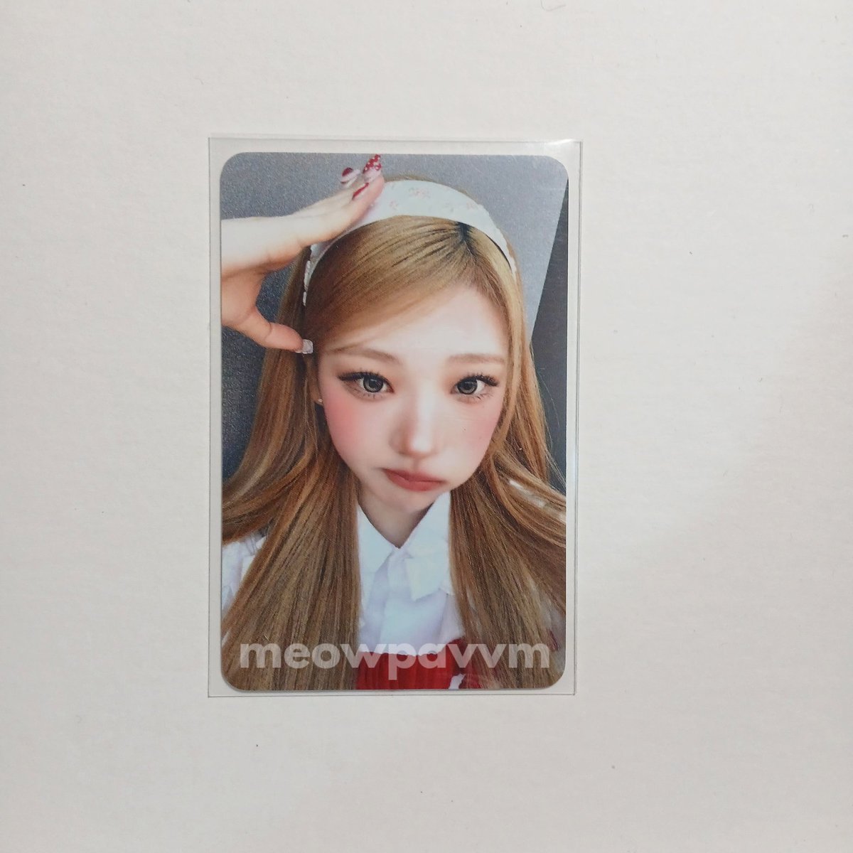 le (@yuhaum) / Posts / X