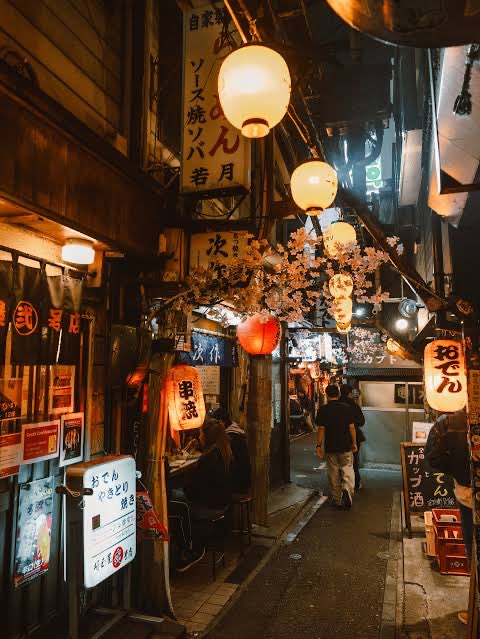 ColeySheppard's tweet photo. 🇯🇵 https://t.co/sFPwVMl2nI