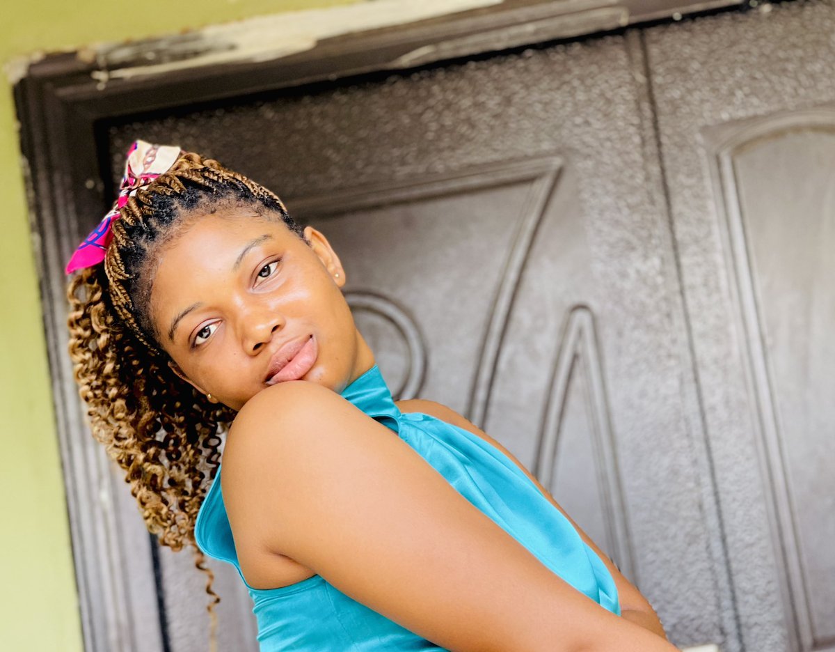Afia Dimple🦋 tweet media