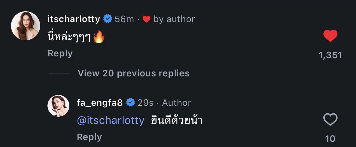 ᴍᴄɢᴇᴇᴊᴀʏᴇ ʕ·ᴥ·ʔ tweet media