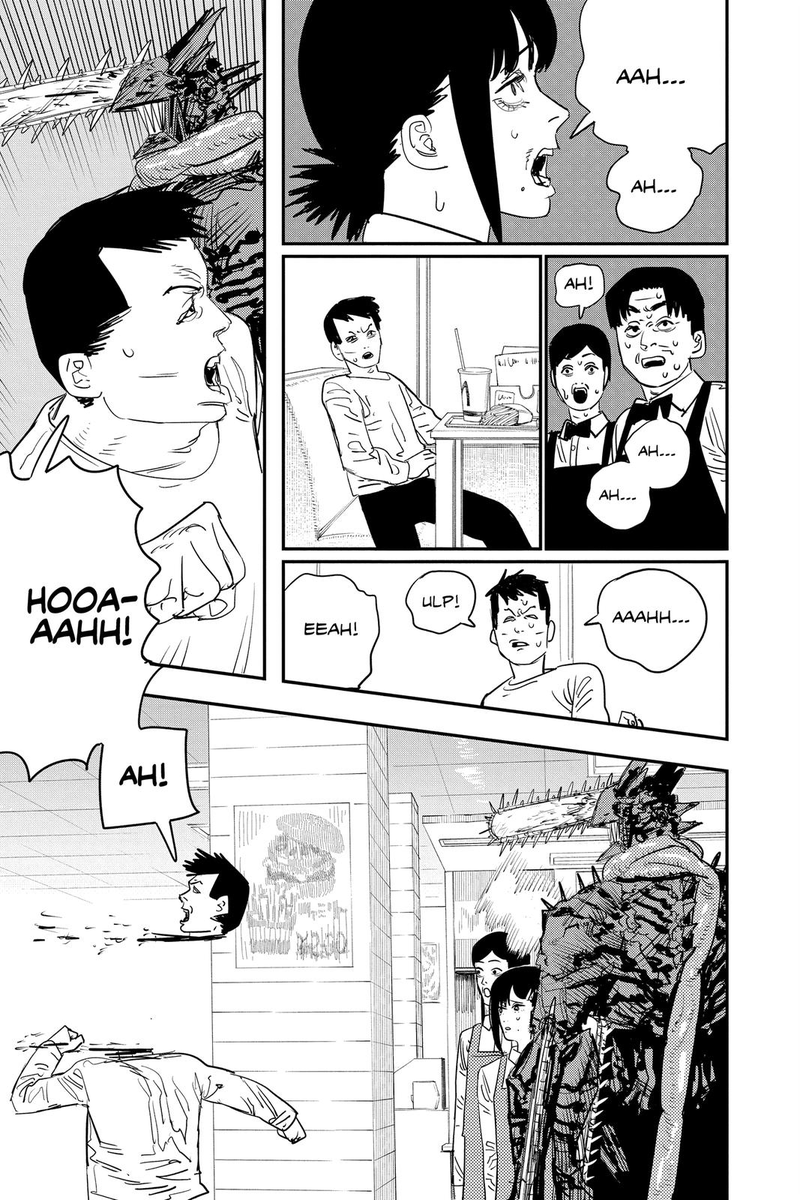 Ichi tweet media