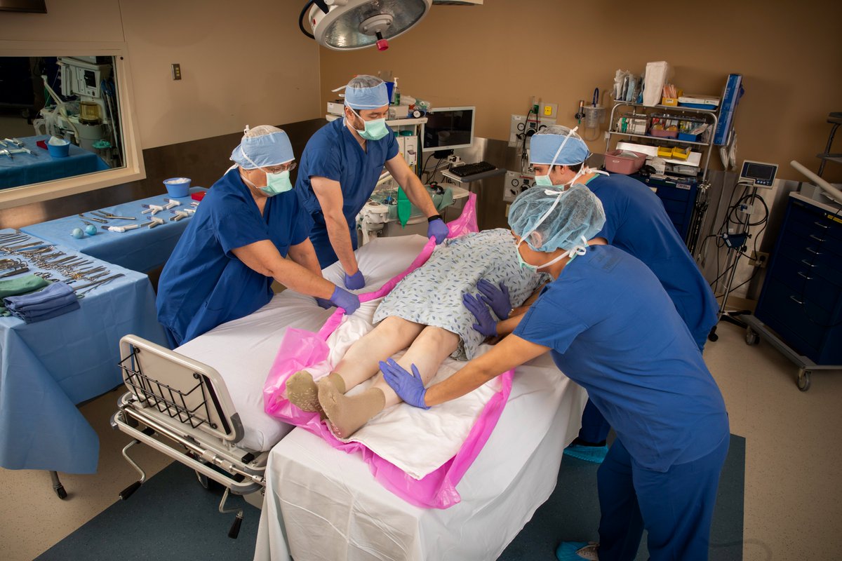Jamar_Health's tweet photo. We can’t wait to see you in Atlanta for the @SGNAonline annual course. You’ll get to learn about #PATRAN slide sheets for endoscopy patients in the exhibit hall! #slidetosafety #SPHM #GINursing #endoscopy #SGNA53 https://t.co/eihkHEFqI1