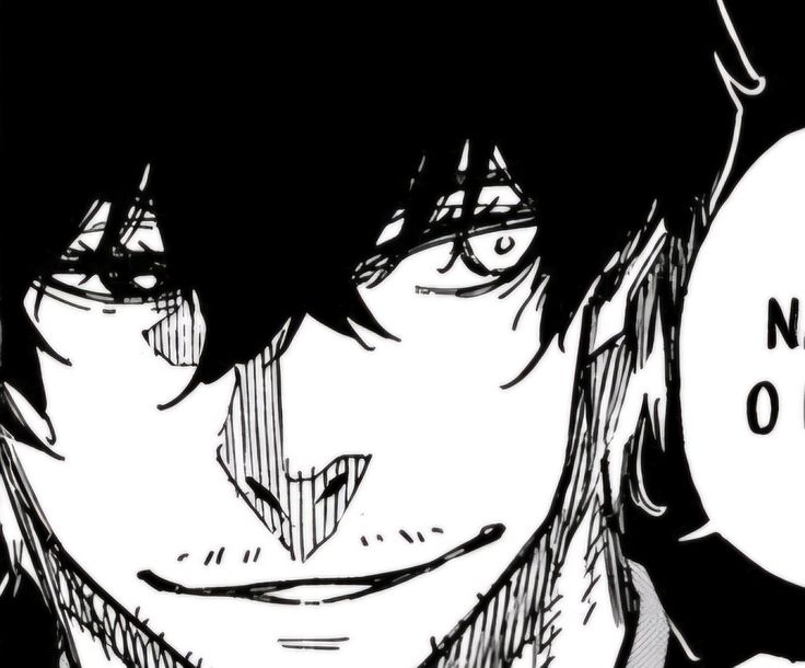 ZekeluvsAiku's tweet photo. Drools everywhere 🤤🤤🤤🤤🤤😻😻😻😻😻 #needdat Aiku is so fine 🤤🤤🤤😻😻😻😻😻😻🤤🤤😻😻🤤🤤😻😻 https://t.co/bRWfCnEgq7