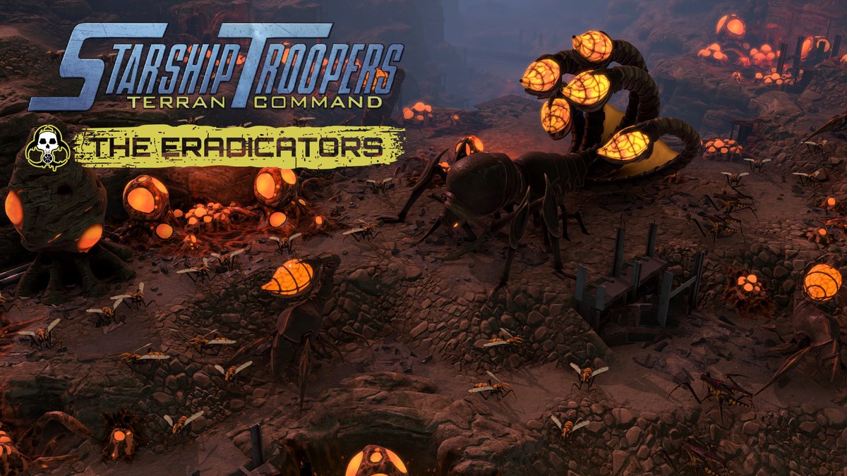 Slitherine Games (@SlitherineGames) / Posts / X