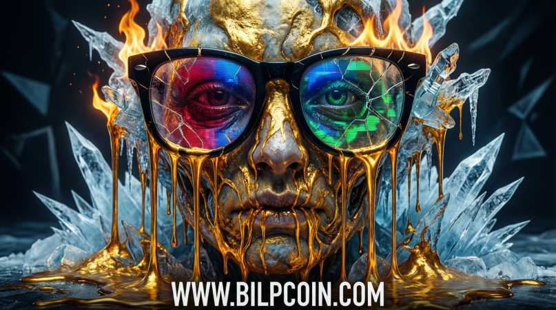 bilpcoinbpc's tweet photo. #art #dailyblurt #blurt #steem #btc #eth #sol #cro #bnb #doge #xrp #ton #tron #corgiwithknife #corgiai #caw #caw2 #tron #xrp #ton #dogelonmars #crypto #art #ai #aiart find freedom on  https://t.co/GyxnBkaRFT #blurtblog #beblurt https://t.co/F9z7sxHzeA https://t.co/x7AMBaSwXg https://t.co/zWFlBCxXrg https://t.co/tinQk0mivE