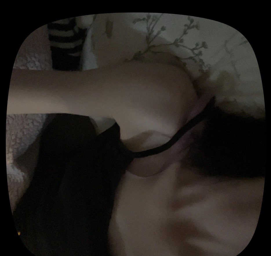 violetribcage's tweet photo. ignore the fact that this us an instant but my arm looks so effin good https://t.co/jJ6W3BLzKu