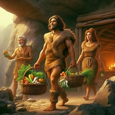 GeoffWSutton's tweet photo. The Call of the Tradwife isn't much like the biblical tentwife, but there are some similarities--depending on what submission to male authority really means.

https://t.co/HR2170xTHa https://t.co/Ts6sqZSwD3