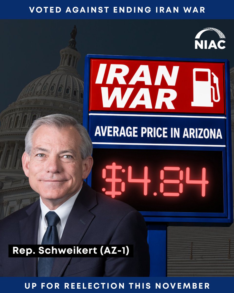 NIAC tweet media