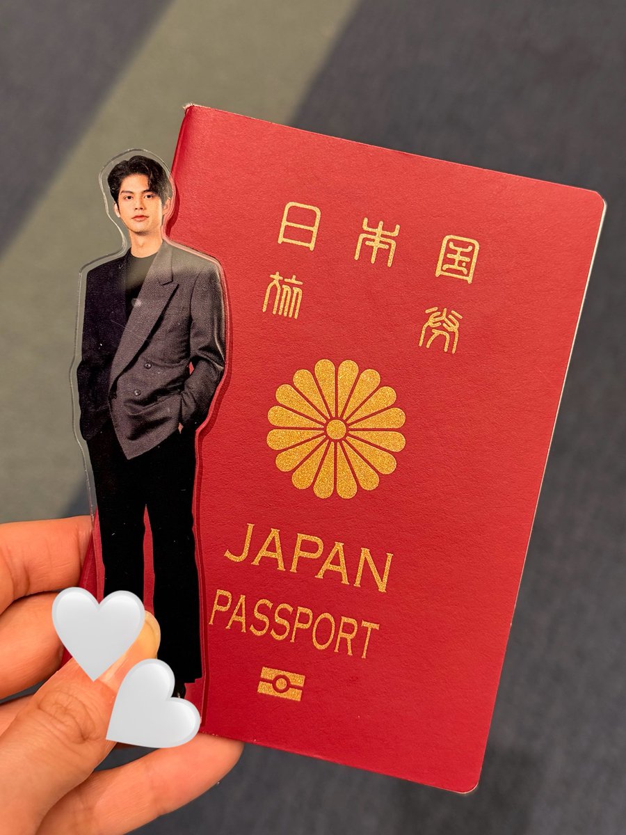 mii 🇯🇵 tweet media