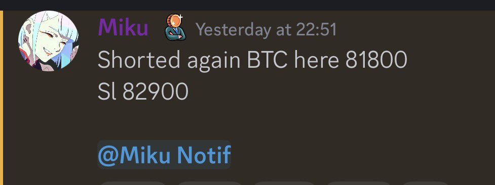 UT TRADING ACADEMY tweet media